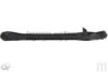 MAZDA GA2A2860XA Track Control Arm